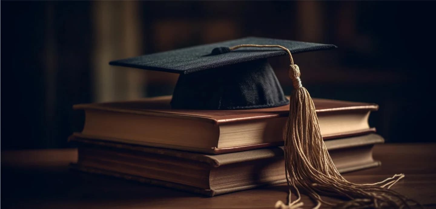 Network with Students and Graduates